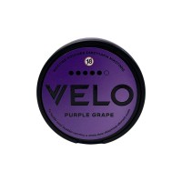 Κανένα σετ εικόνων 